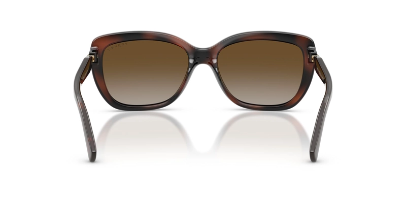 VOGUE EYEWEAR VO5678SB 2386T5 55 - 3