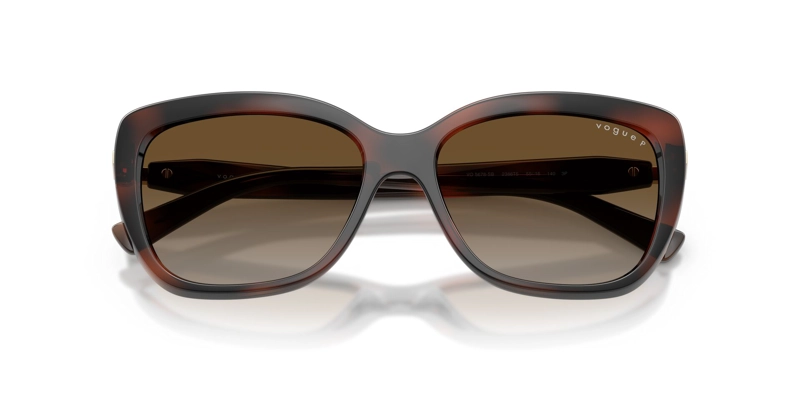 VOGUE EYEWEAR VO5678SB 2386T5 55 - 4