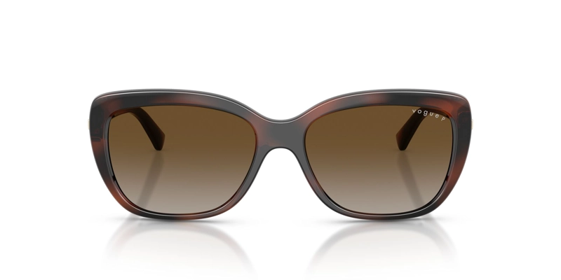 VOGUE EYEWEAR VO5678SB 2386T5 55 - 5