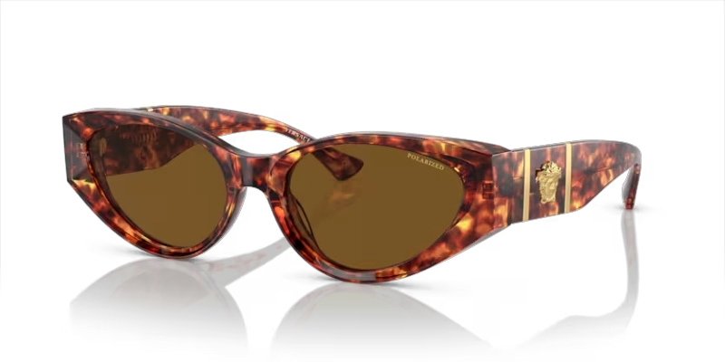 VERSACE VE4454 - 1