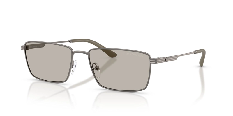 EMPORIO ARMANI EA2169 EA2169 3425/3 57 - 1