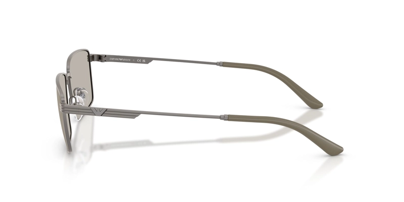 EMPORIO ARMANI EA2169 EA2169 3425/3 57 - 2