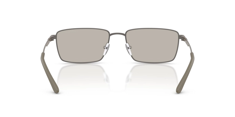 EMPORIO ARMANI EA2169 EA2169 3425/3 57 - 3