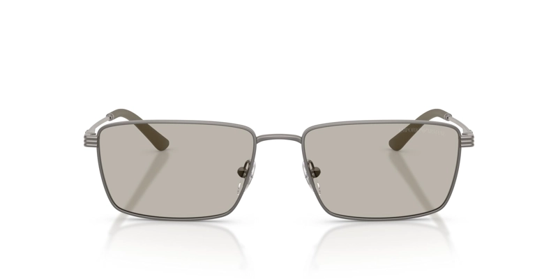 EMPORIO ARMANI EA2169 EA2169 3425/3 57 - 4