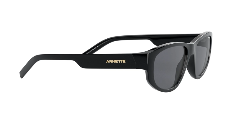 ARNETTE DAEMON - 9