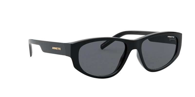 ARNETTE DAEMON - 10