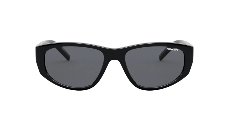 ARNETTE DAEMON - 11