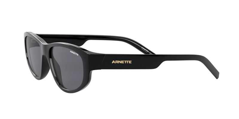 ARNETTE DAEMON - 2