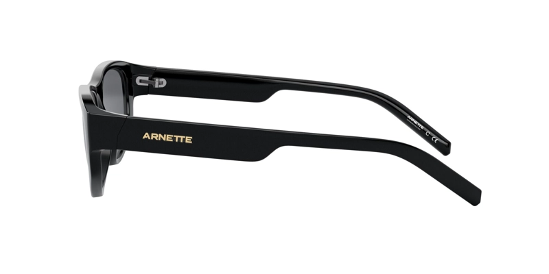 ARNETTE DAEMON - 3