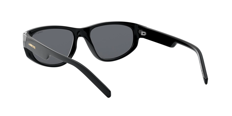 ARNETTE DAEMON - 4