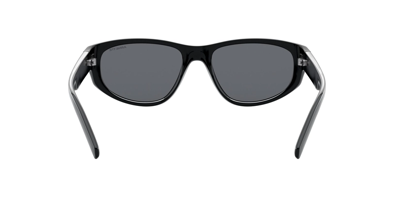 ARNETTE DAEMON - 5