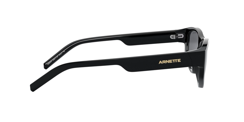 ARNETTE DAEMON - 8