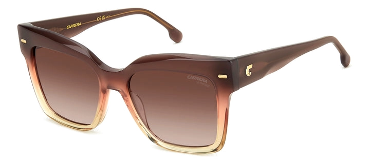 LENTES CARRERA 3037/S 0MY 54 - 1
