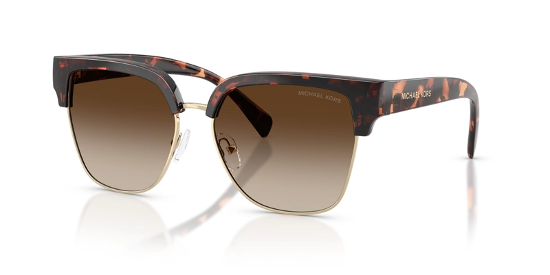 MICHAEL KORS ST. EUSTATIUS MK2262 300613 56 - 1