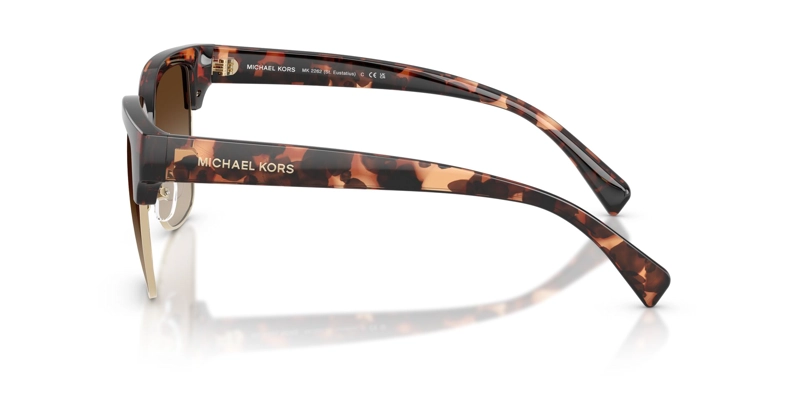 MICHAEL KORS ST. EUSTATIUS MK2262 300613 56 - 2