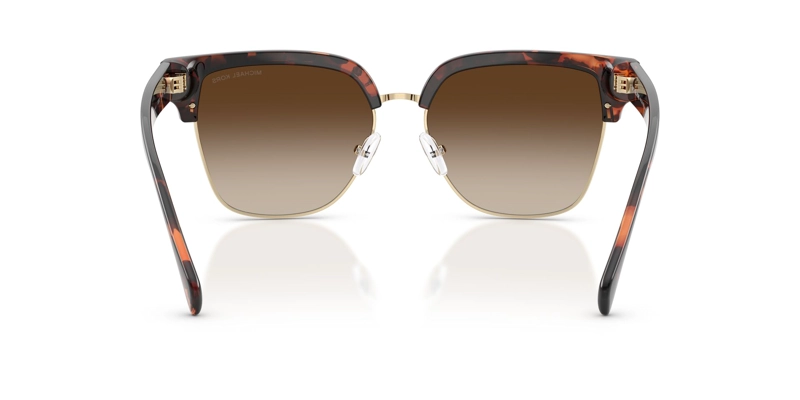 MICHAEL KORS ST. EUSTATIUS MK2262 300613 56 - 3