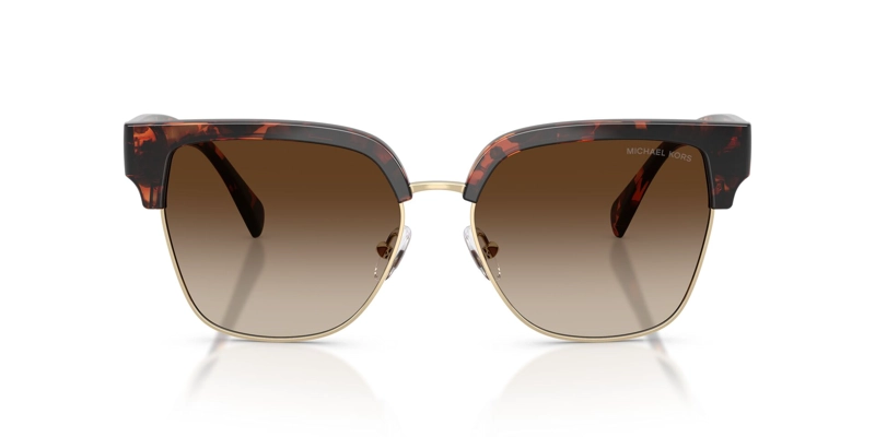 MICHAEL KORS ST. EUSTATIUS MK2262 300613 56 - 4