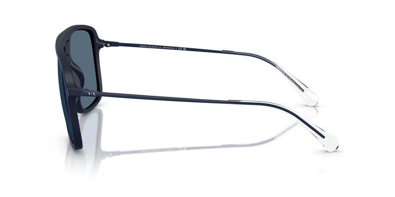 ARMANI EXCHANGE AX4150SU AX4150SU - 2