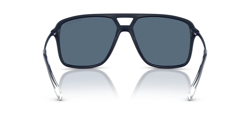 ARMANI EXCHANGE AX4150SU AX4150SU - 3