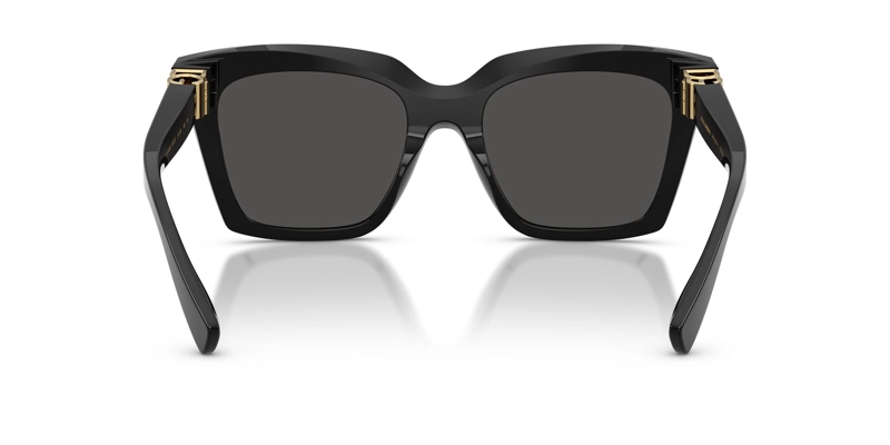 DOLCE & GABBANA DG4498 DG4498 501/87 55 - 3