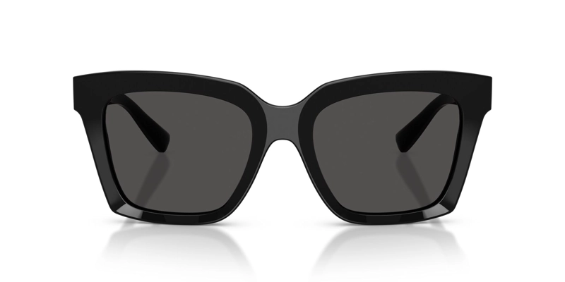 DOLCE & GABBANA DG4498 DG4498 501/87 55 - 4