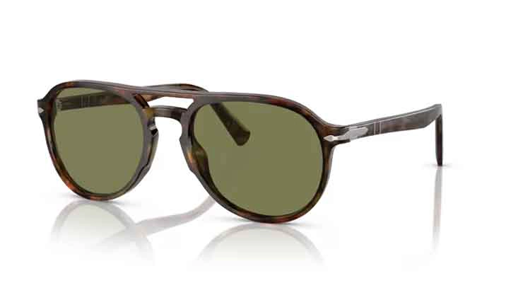 PERSOL PO3235S - 1