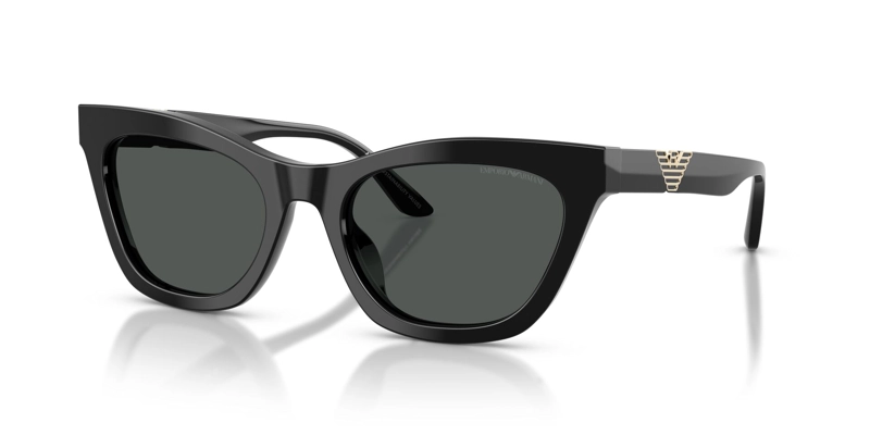 EMPORIO ARMANI EA4259U 501787 55 - 1