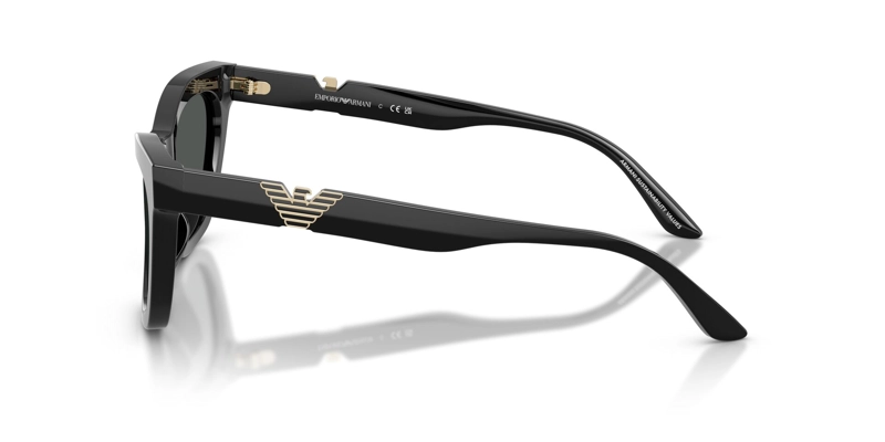 EMPORIO ARMANI EA4259U 501787 55 - 2