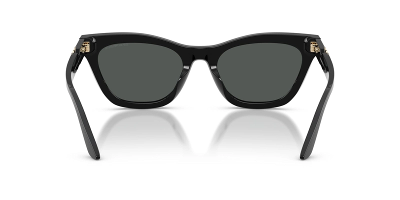 EMPORIO ARMANI EA4259U 501787 55 - 3