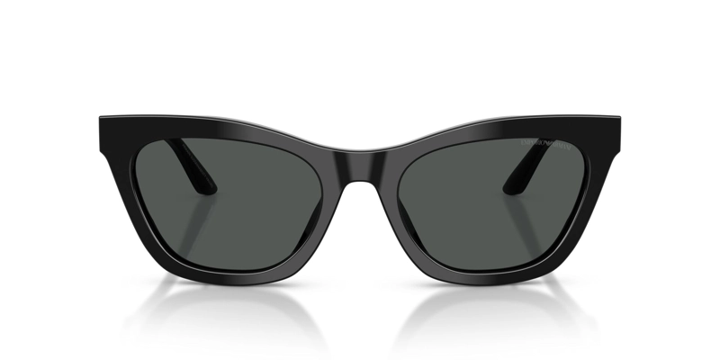 EMPORIO ARMANI EA4259U 501787 55 - 4