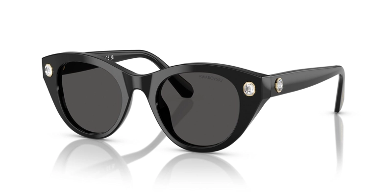 SWAROVSKI SK6025 - 1