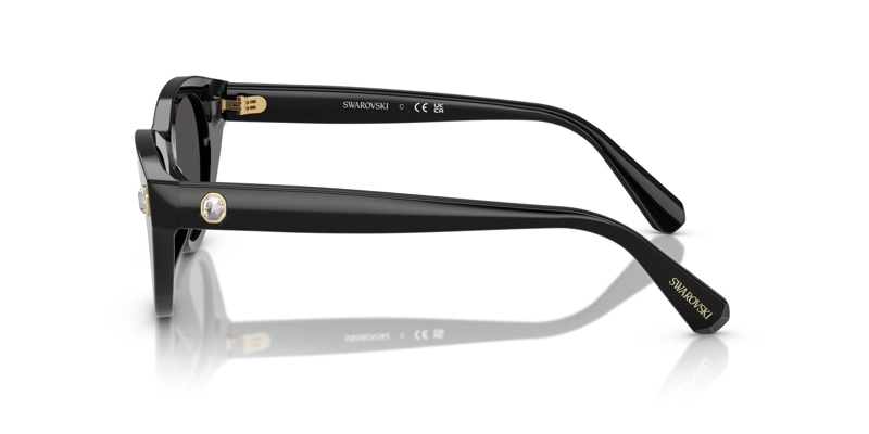 SWAROVSKI SK6025 - 2