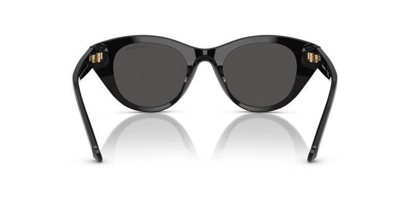 SWAROVSKI SK6025 - 3