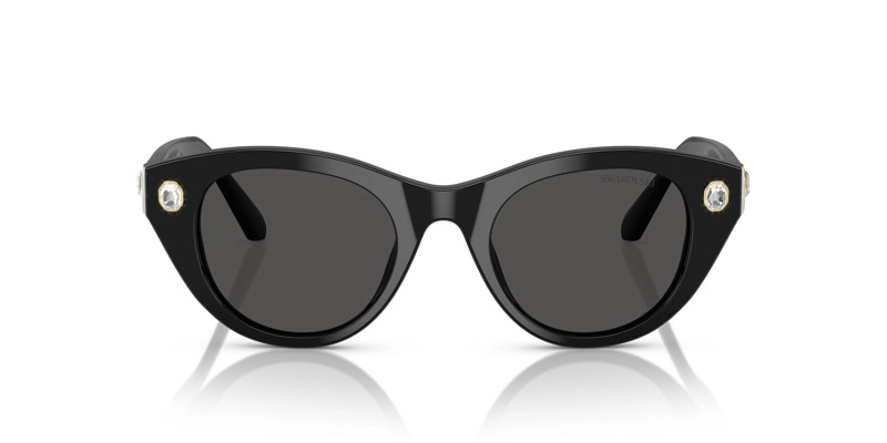SWAROVSKI SK6025 - 4