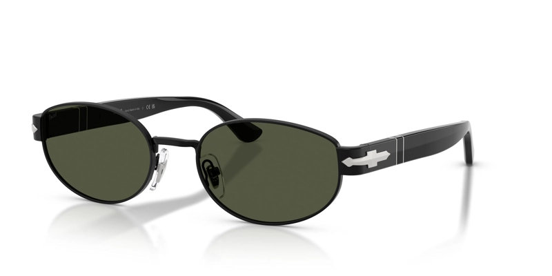 PERSOL PO1024S 107831 56 - 1