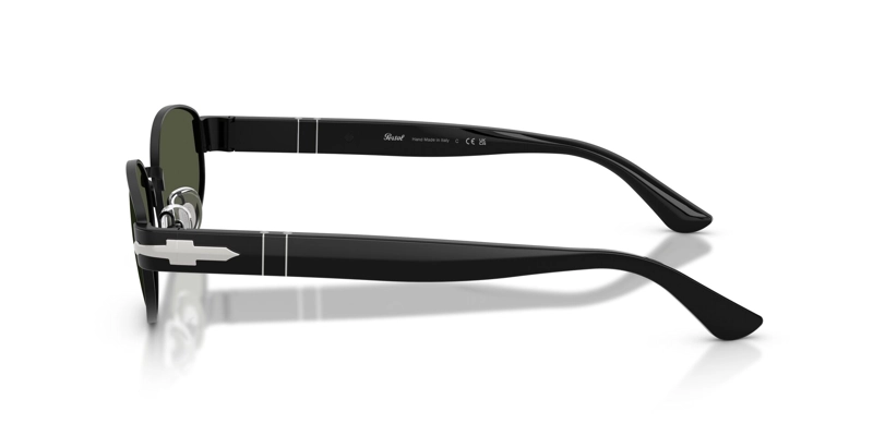 PERSOL PO1024S 107831 56 - 2