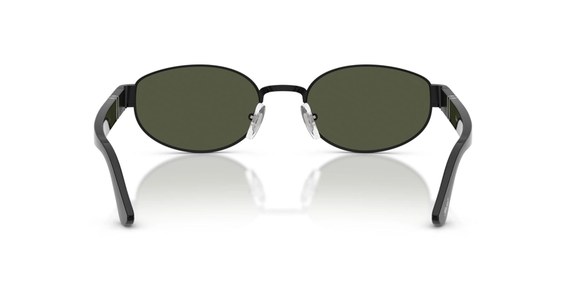 PERSOL PO1024S 107831 56 - 3
