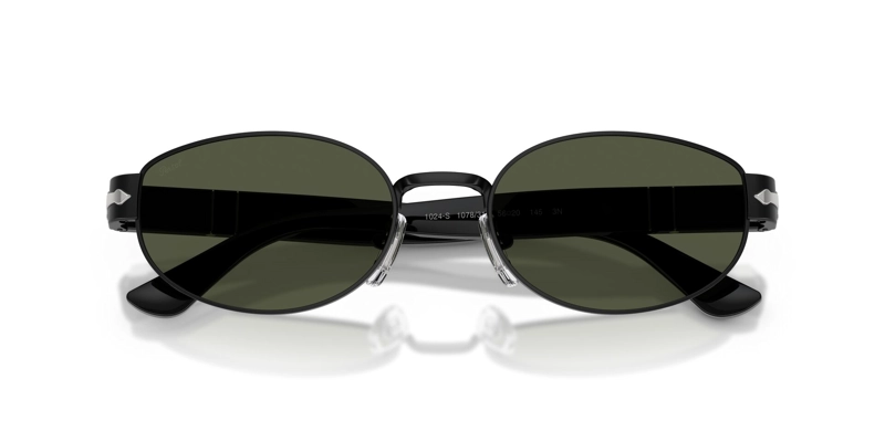PERSOL PO1024S 107831 56 - 4