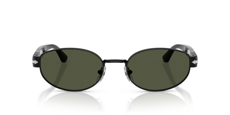 PERSOL PO1024S 107831 56 - 5