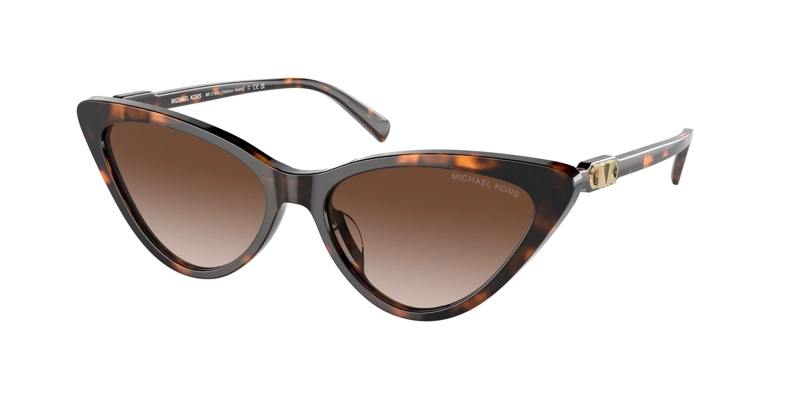 MICHAEL KORS HARBOUR ISLAND - 1