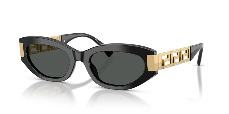 VERSACE VE4501 GB1/87 54 - 1