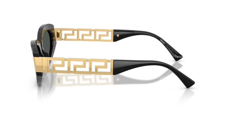 VERSACE VE4501 GB1/87 54 - 2