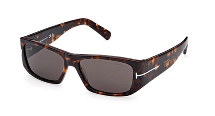 TOM FORD FT0986 52A - 1
