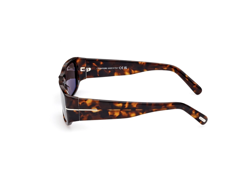 TOM FORD FT0986 52A - 2
