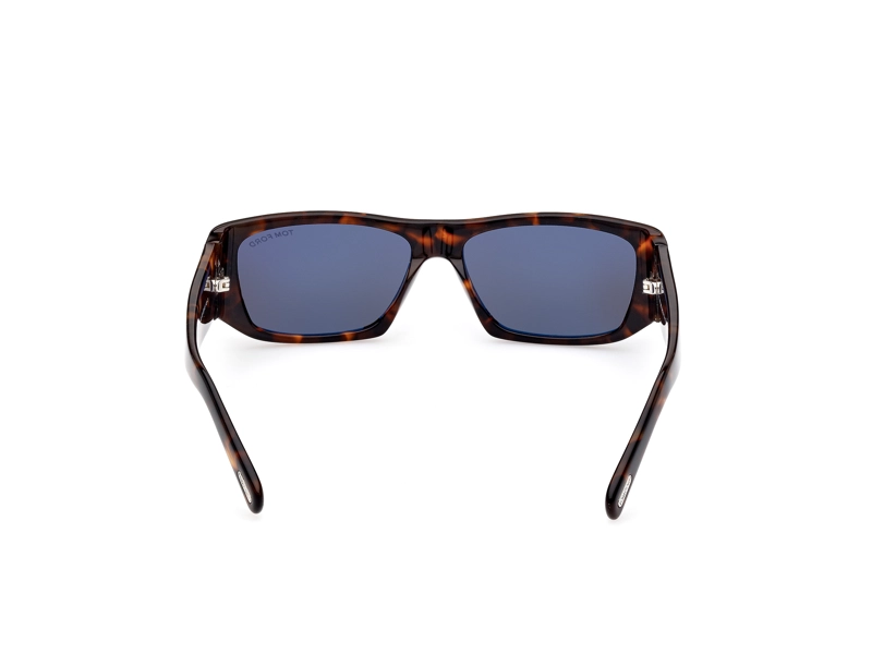 TOM FORD FT0986 52A - 3