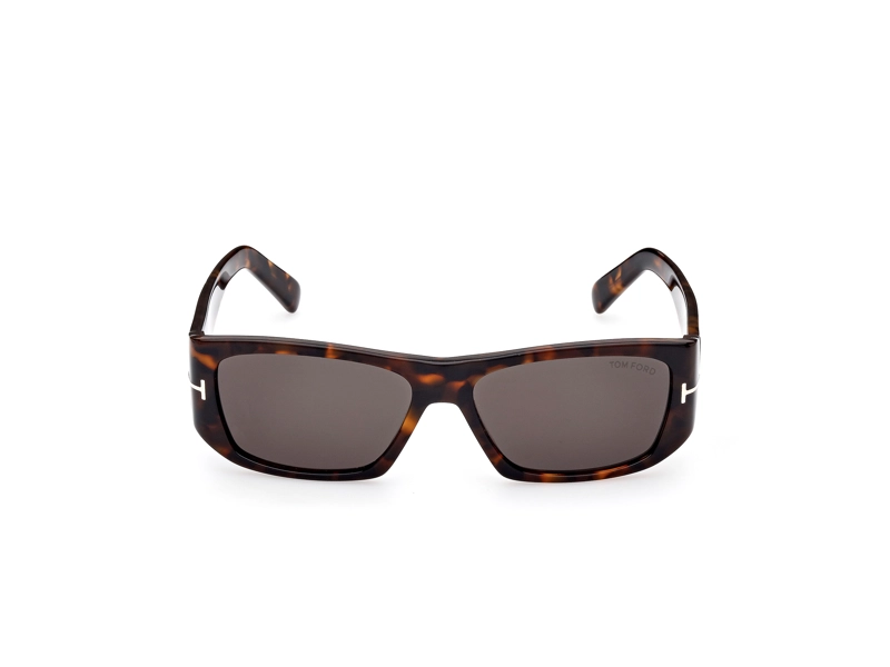 TOM FORD FT0986 52A - 4