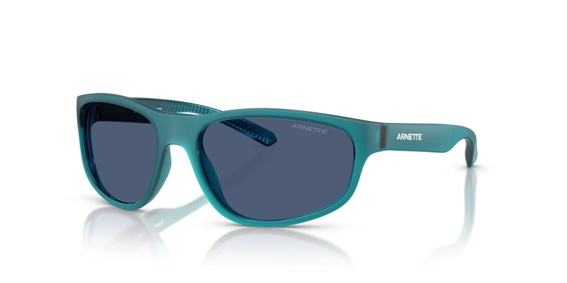 ARNETTE AN4351 - 1