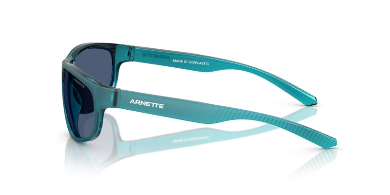 ARNETTE AN4351 - 2