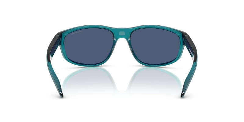ARNETTE AN4351 - 3
