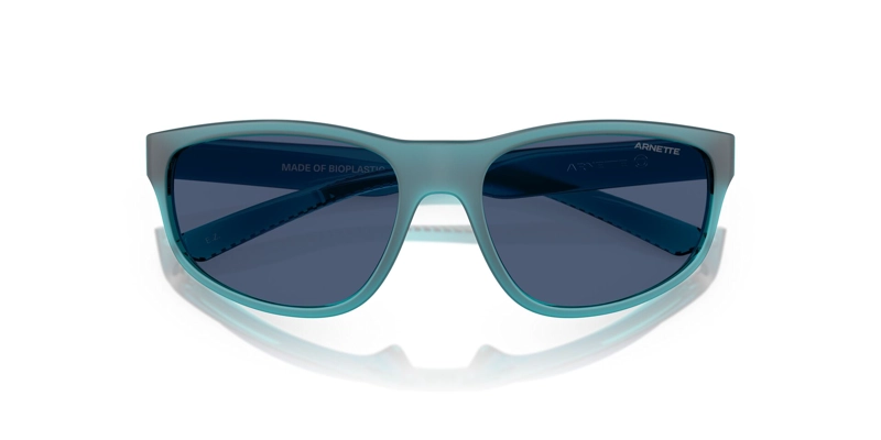 ARNETTE AN4351 - 4